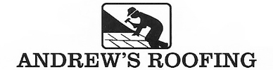 Roofers-Iowa